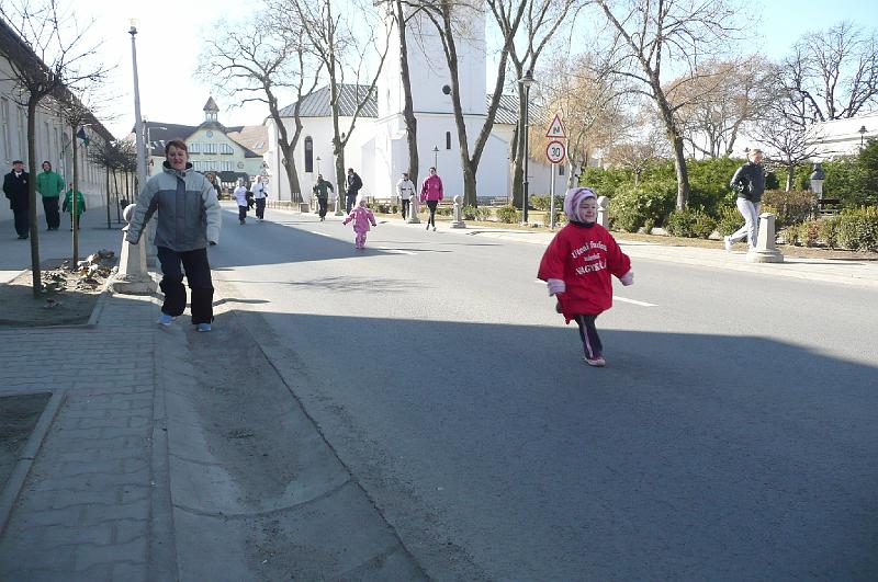 20120315 021.jpg